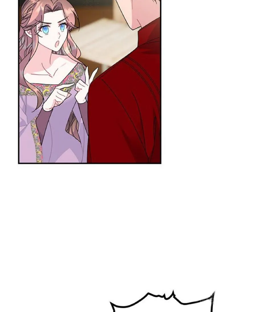 Read Cavier Falcon Princess chapter 59 image 45 on Lezhin