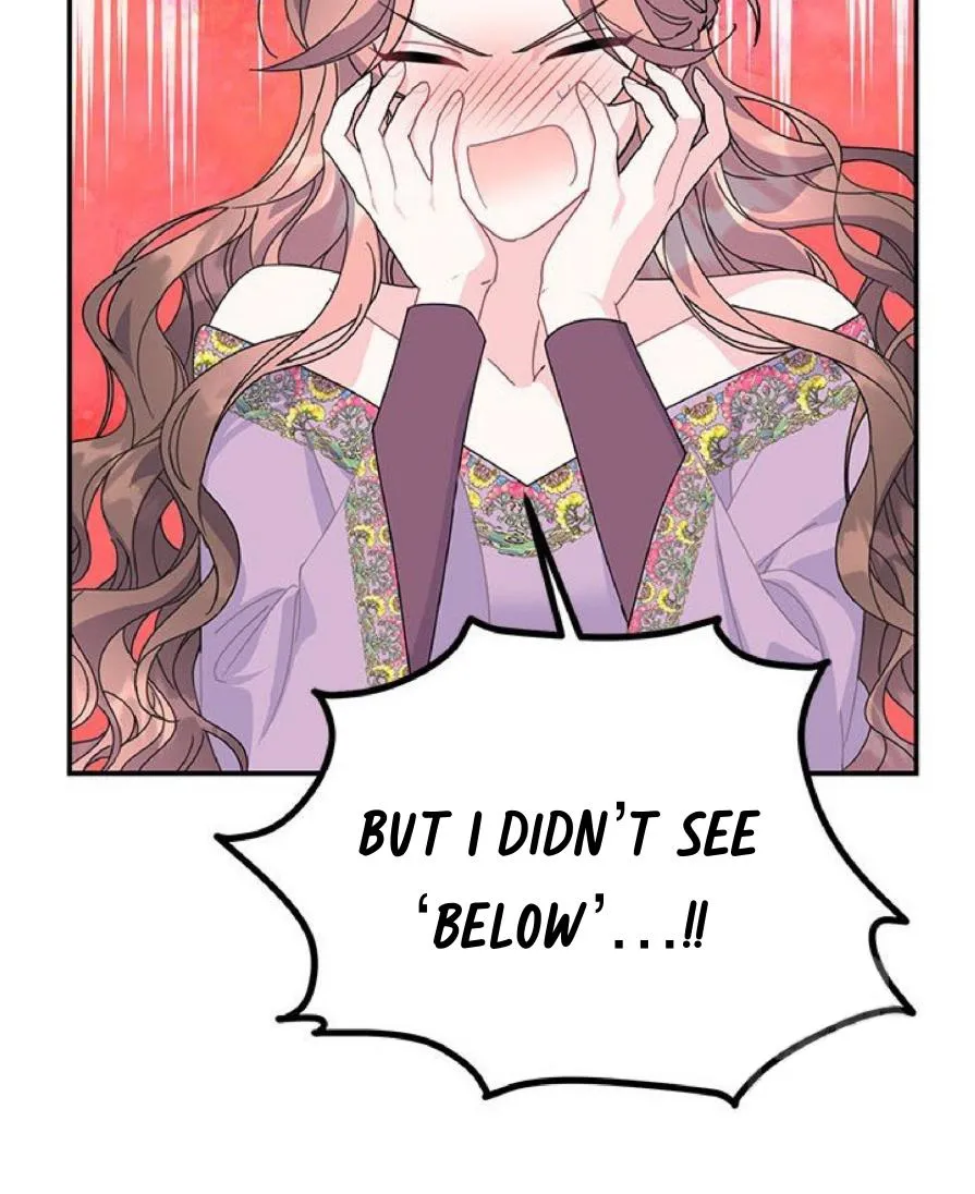 Read Cavier Falcon Princess chapter 59 image 51 on Lezhin