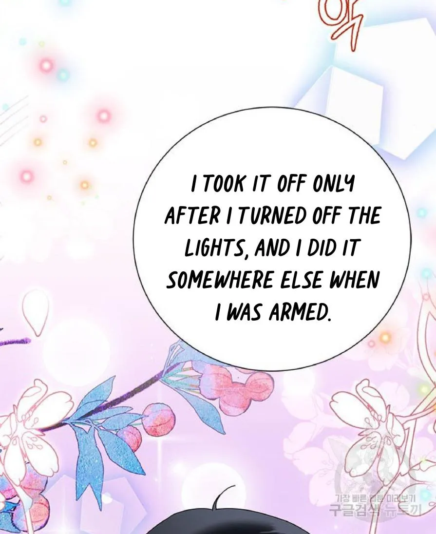 Read Cavier Falcon Princess chapter 59 image 54 on Lezhin