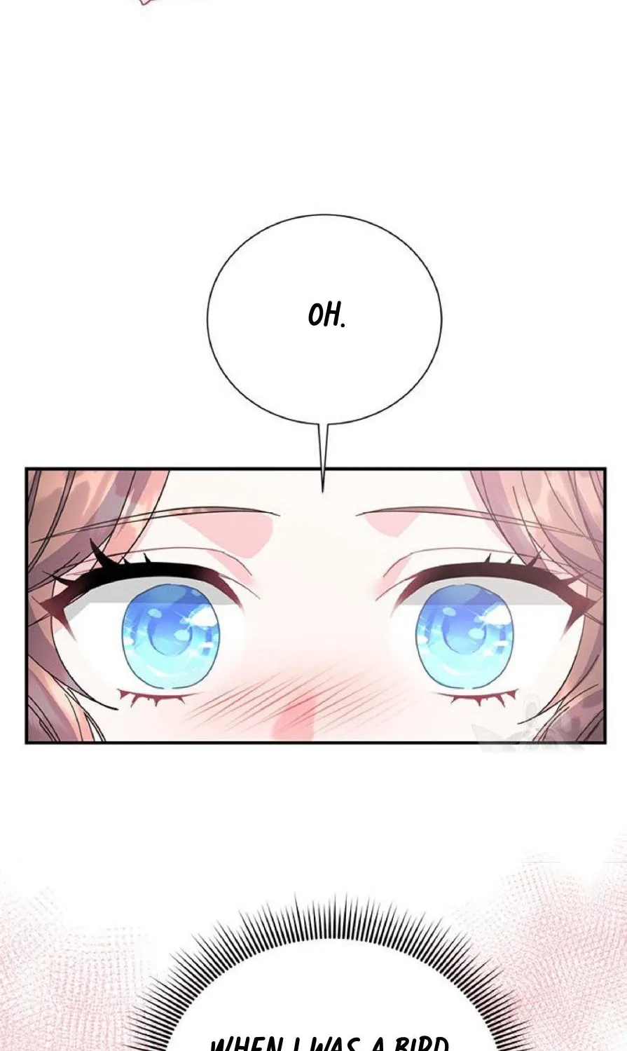 Read Cavier Falcon Princess chapter 59 image 56 on Lezhin