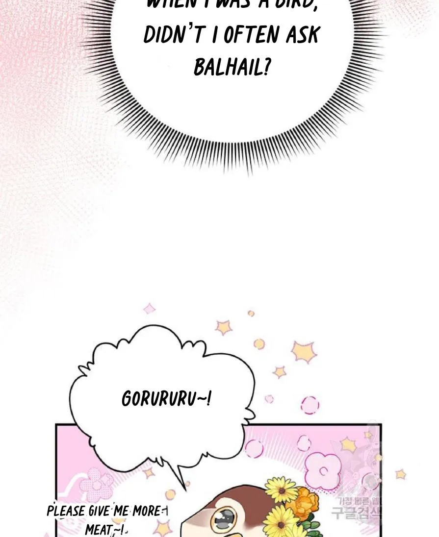 Read Cavier Falcon Princess chapter 59 image 57 on Lezhin