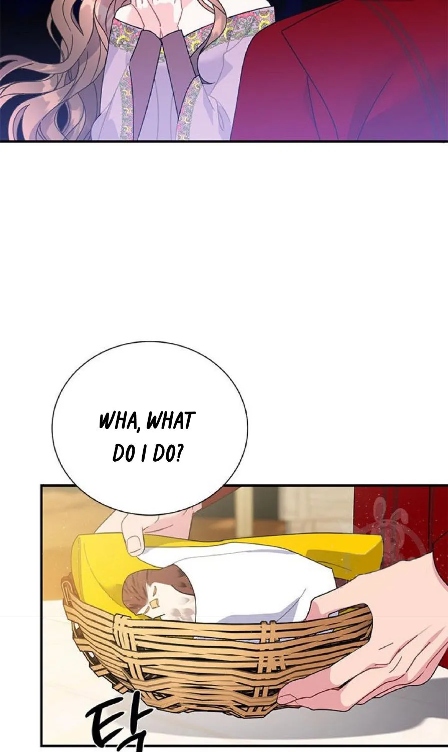 Read Cavier Falcon Princess chapter 59 image 62 on Lezhin