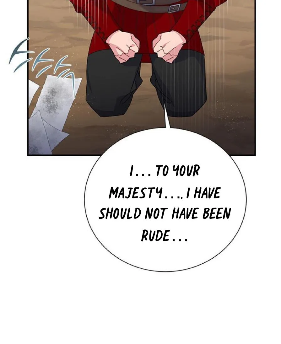 Read Cavier Falcon Princess chapter 59 image 72 on Lezhin