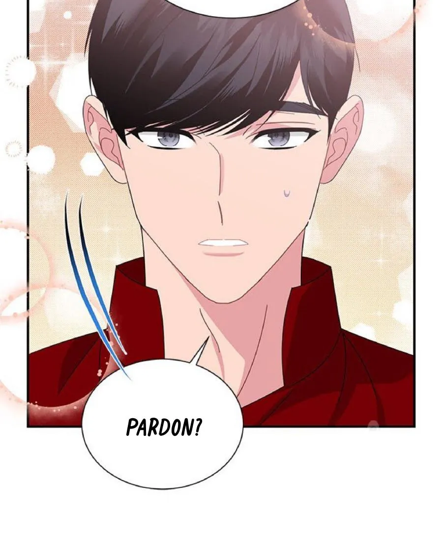 Read Cavier Falcon Princess chapter 59 image 75 on Lezhin
