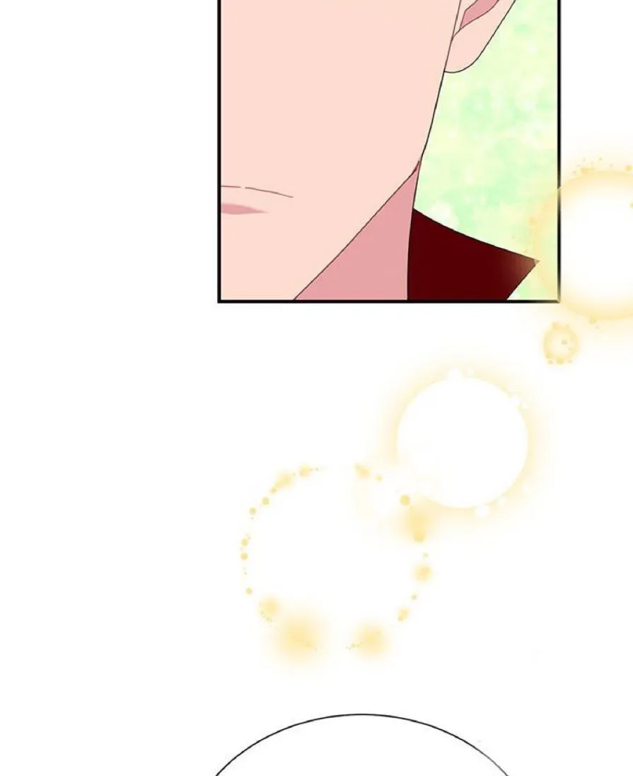 Read Cavier Falcon Princess chapter 59 image 81 on Lezhin