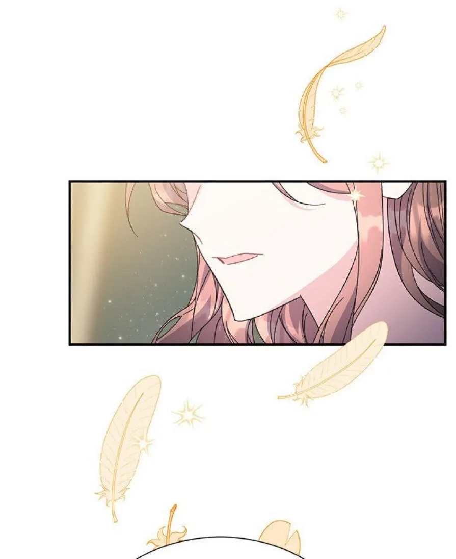 Read Cavier Falcon Princess chapter 59 image 84 on Lezhin