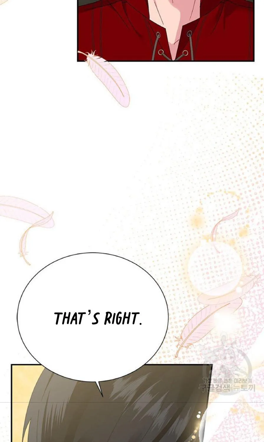 Read Cavier Falcon Princess chapter 59 image 88 on Lezhin
