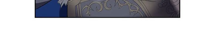 Read Cavier Falcon Princess chapter 6 image 13 on Lezhin