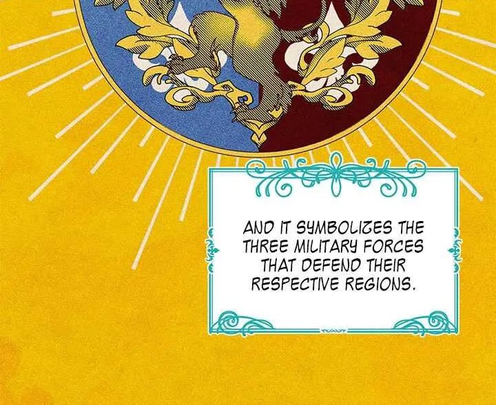 Read Cavier Falcon Princess chapter 6 image 31 on Lezhin