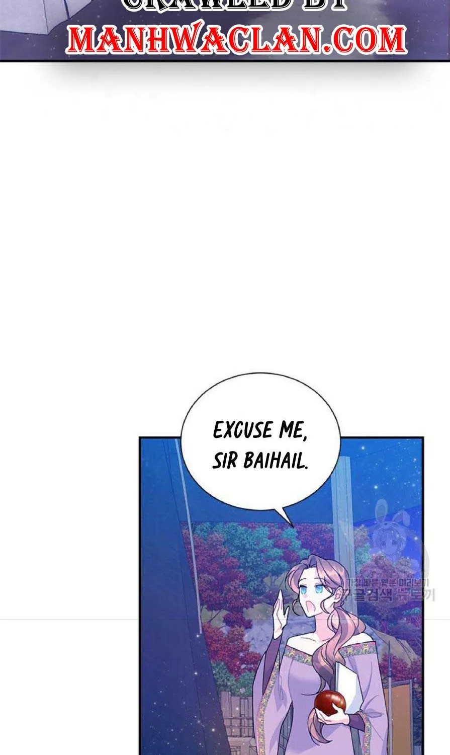 Read Cavier Falcon Princess chapter 60 image 1 on Lezhin