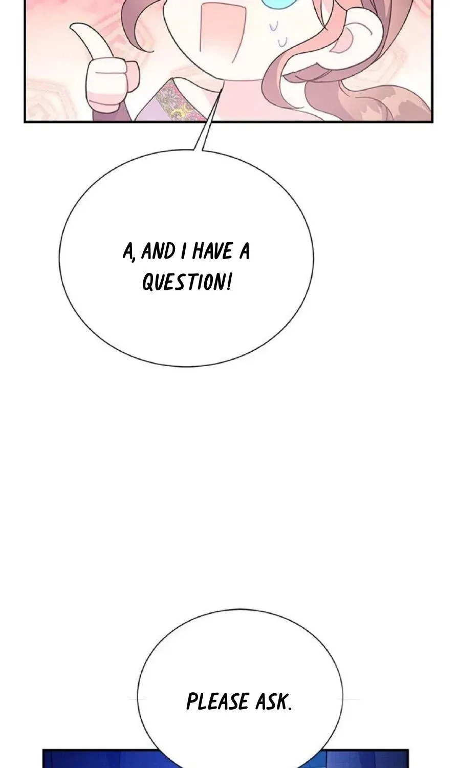 Read Cavier Falcon Princess chapter 60 image 12 on Lezhin
