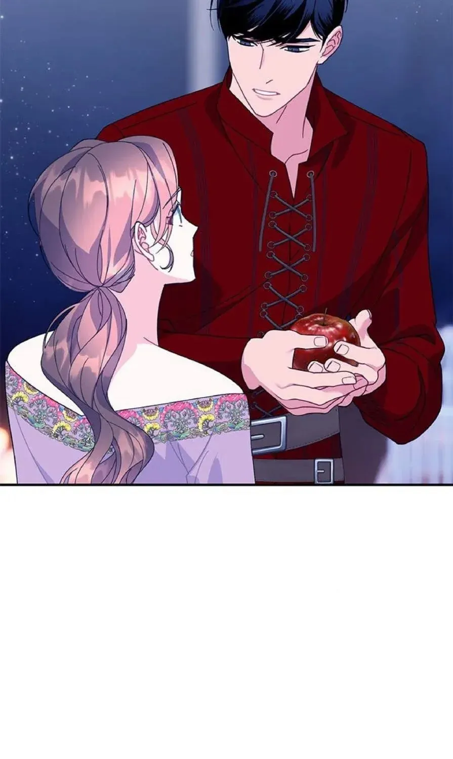 Read Cavier Falcon Princess chapter 60 image 27 on Lezhin