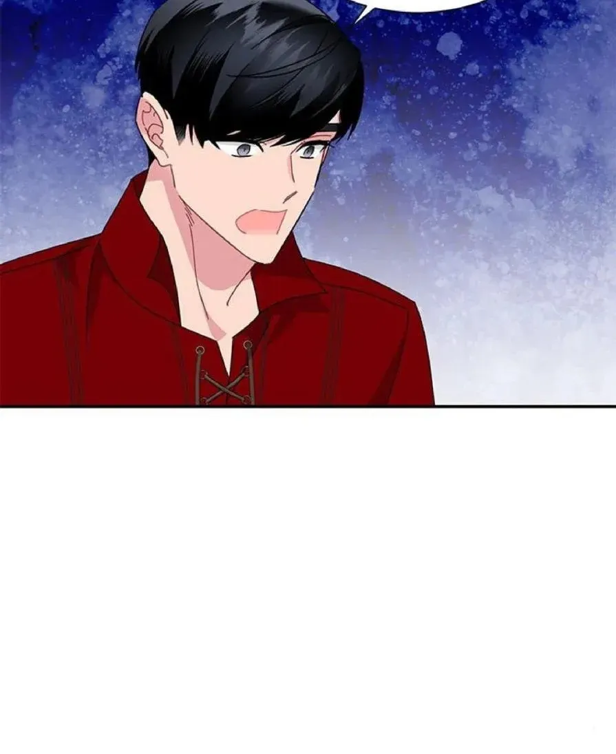 Read Cavier Falcon Princess chapter 60 image 29 on Lezhin