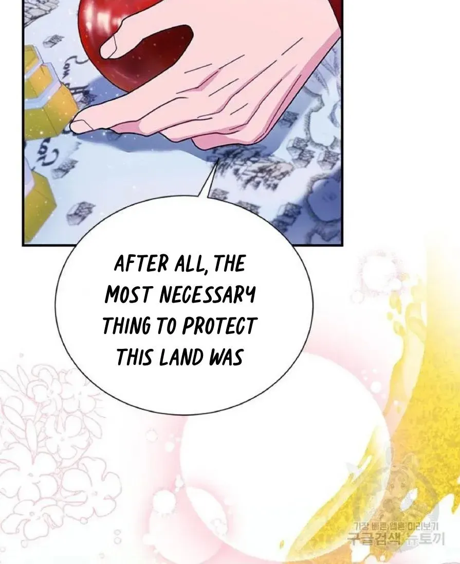 Read Cavier Falcon Princess chapter 60 image 32 on Lezhin