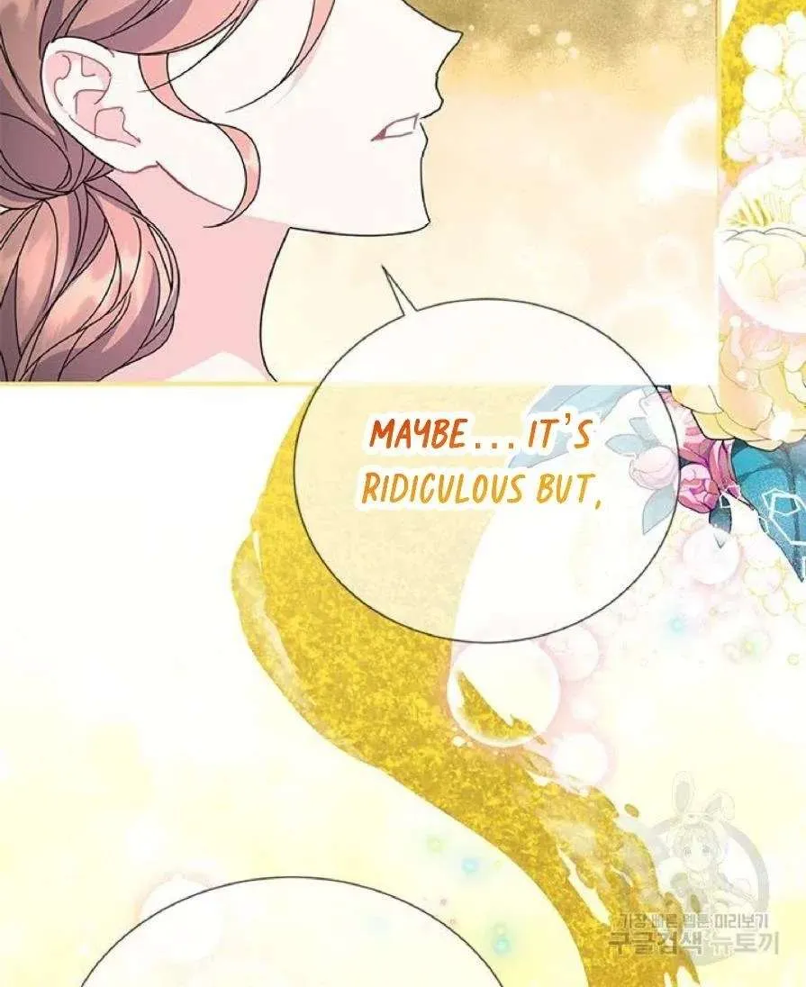 Read Cavier Falcon Princess chapter 60 image 35 on Lezhin