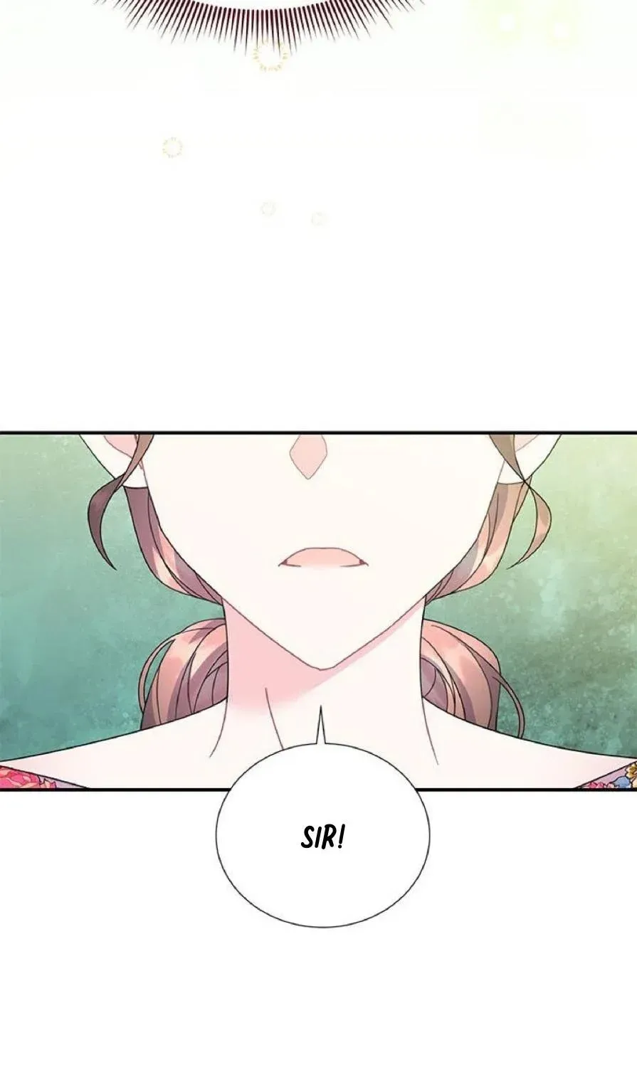 Read Cavier Falcon Princess chapter 60 image 48 on Lezhin