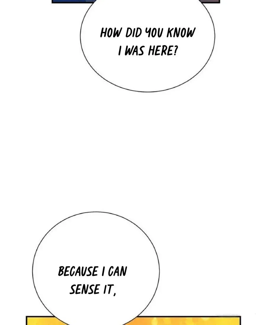 Read Cavier Falcon Princess chapter 60 image 5 on Lezhin