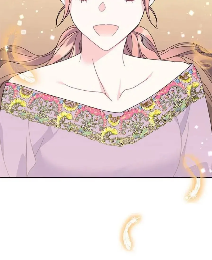 Read Cavier Falcon Princess chapter 60 image 50 on Lezhin