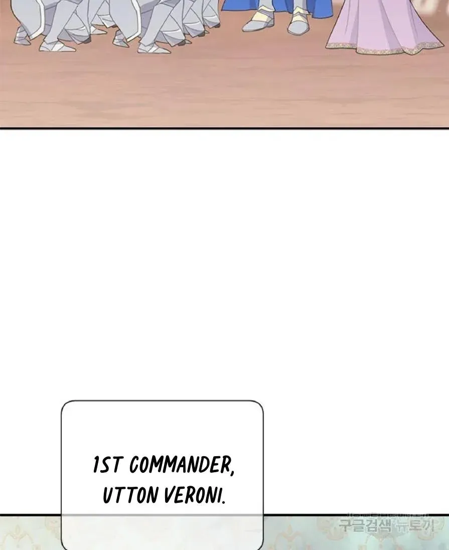 Read Cavier Falcon Princess chapter 60 image 53 on Lezhin