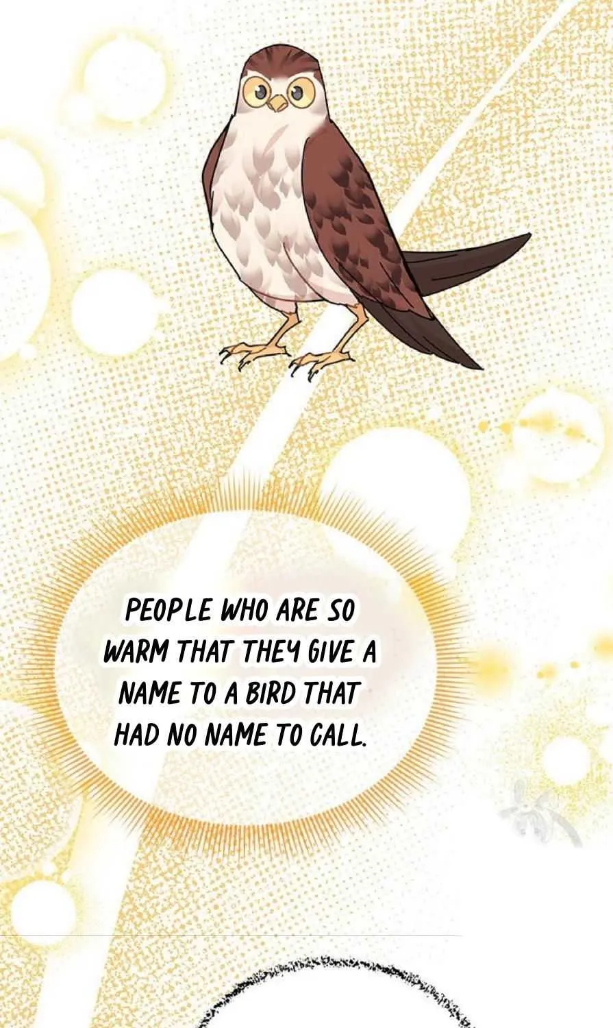 Read Cavier Falcon Princess chapter 60 image 57 on Lezhin
