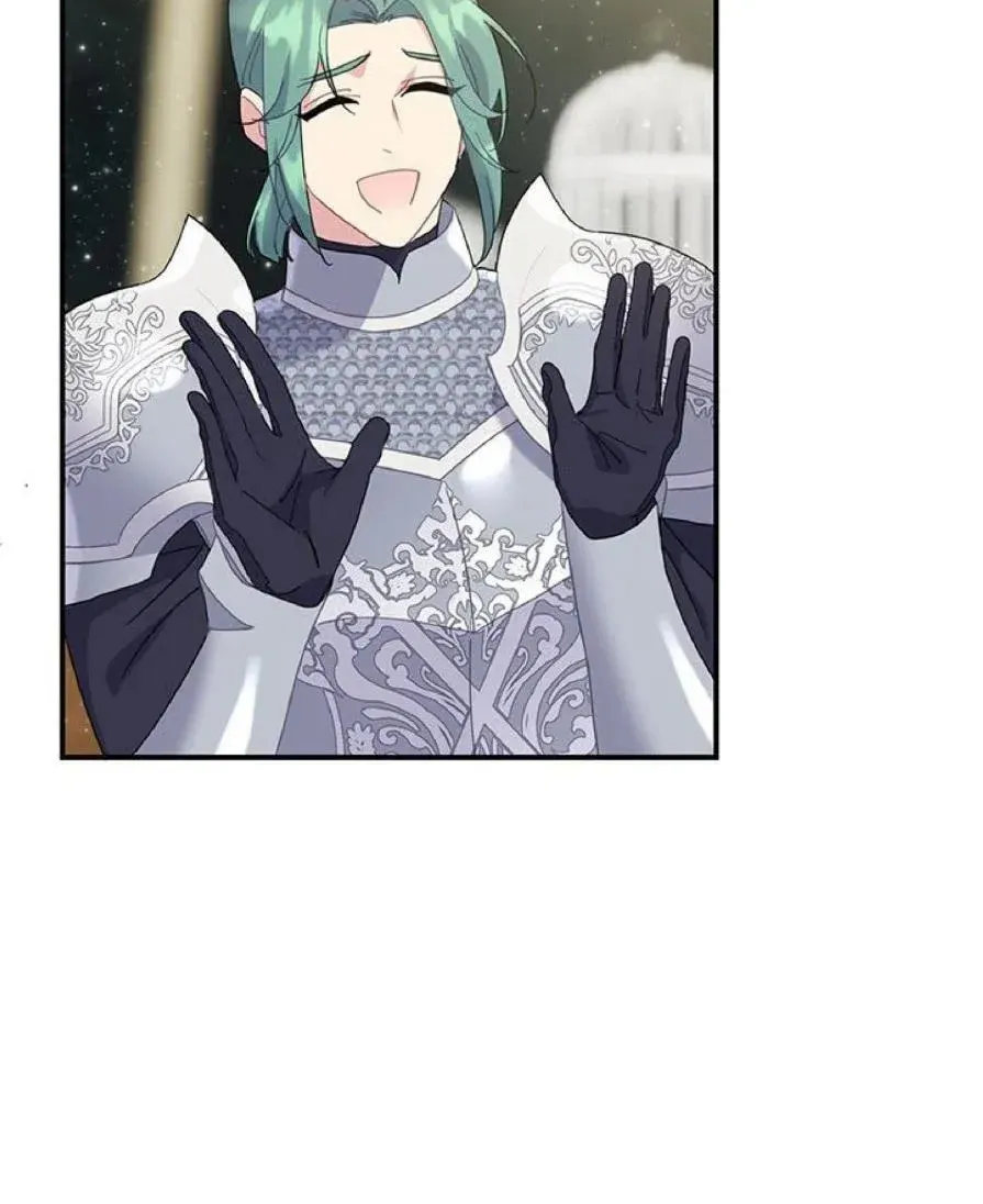 Read Cavier Falcon Princess chapter 60 image 62 on Lezhin