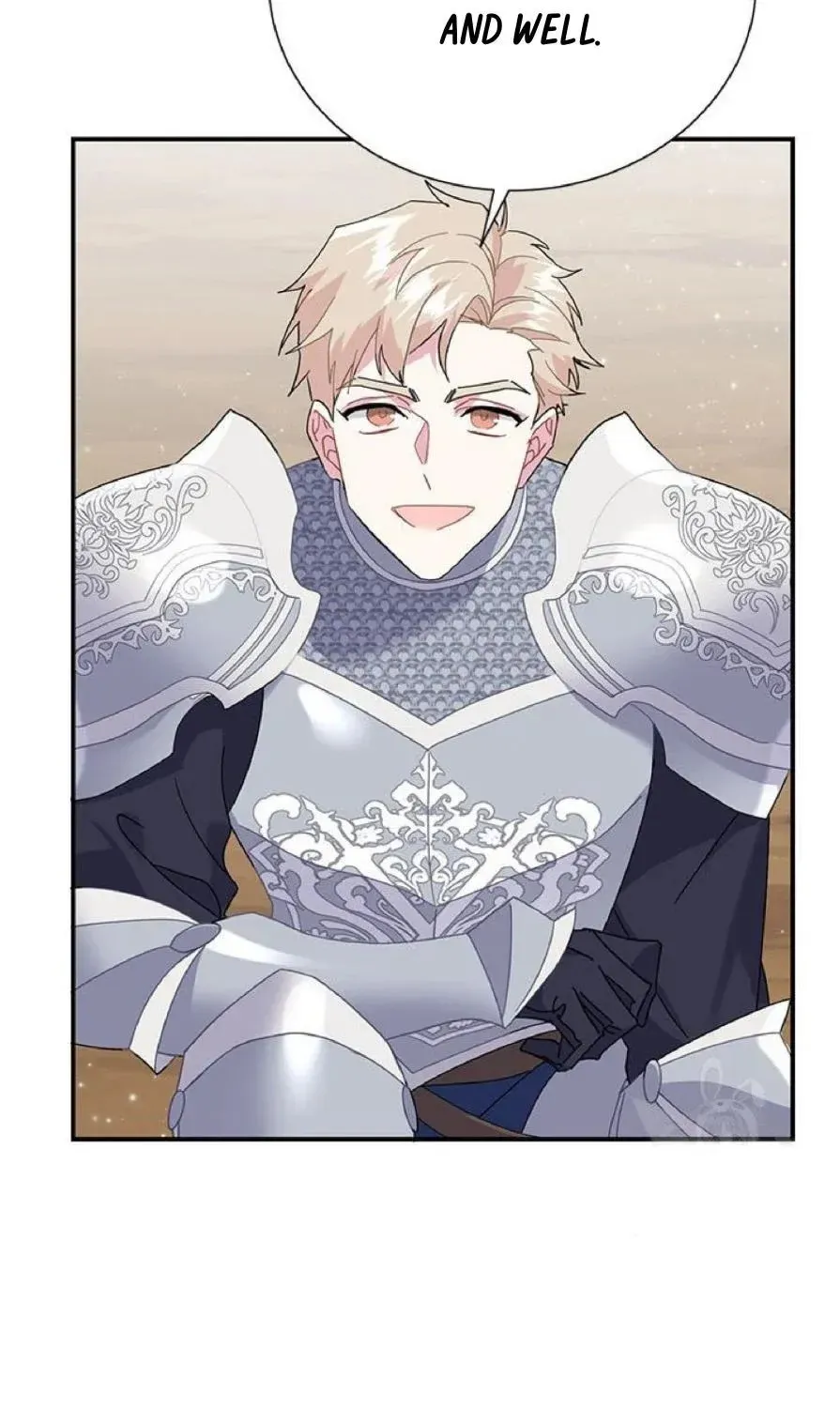Read Cavier Falcon Princess chapter 60 image 66 on Lezhin