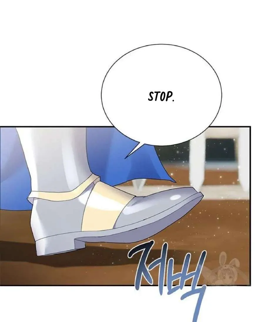 Read Cavier Falcon Princess chapter 60 image 71 on Lezhin
