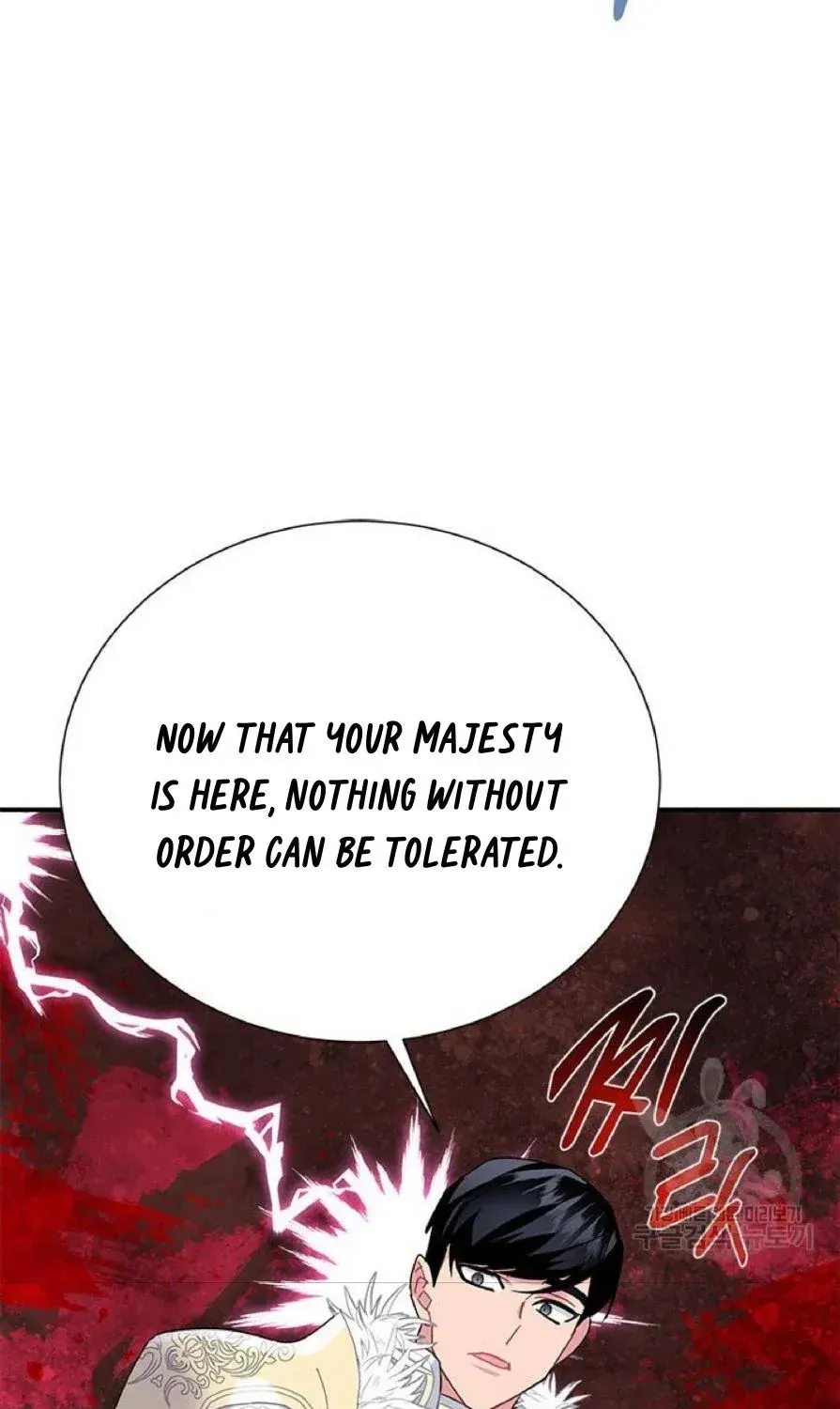 Read Cavier Falcon Princess chapter 60 image 72 on Lezhin