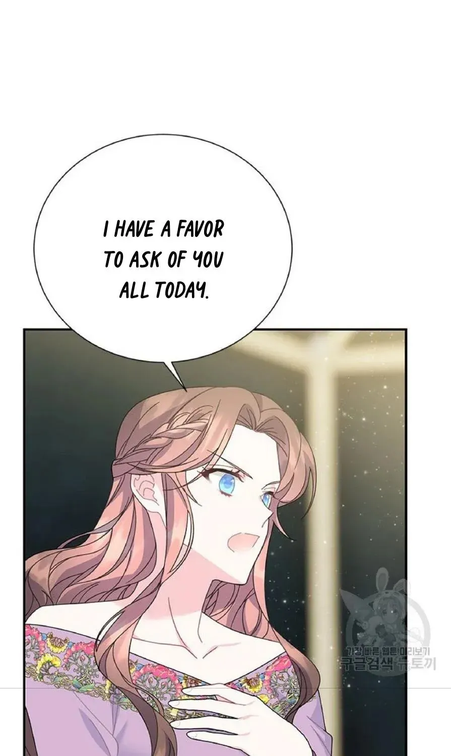 Read Cavier Falcon Princess chapter 60 image 75 on Lezhin