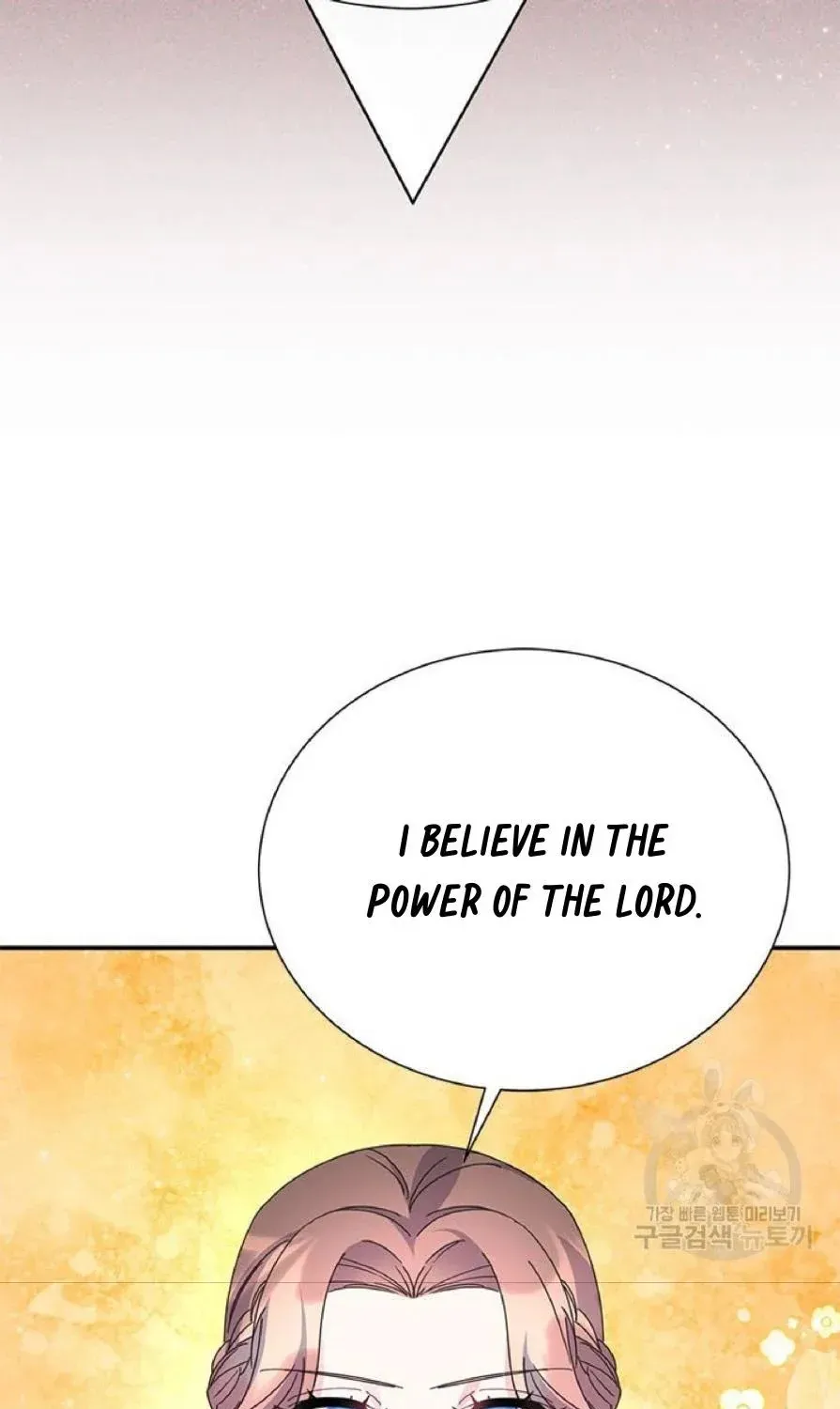 Read Cavier Falcon Princess chapter 60 image 84 on Lezhin