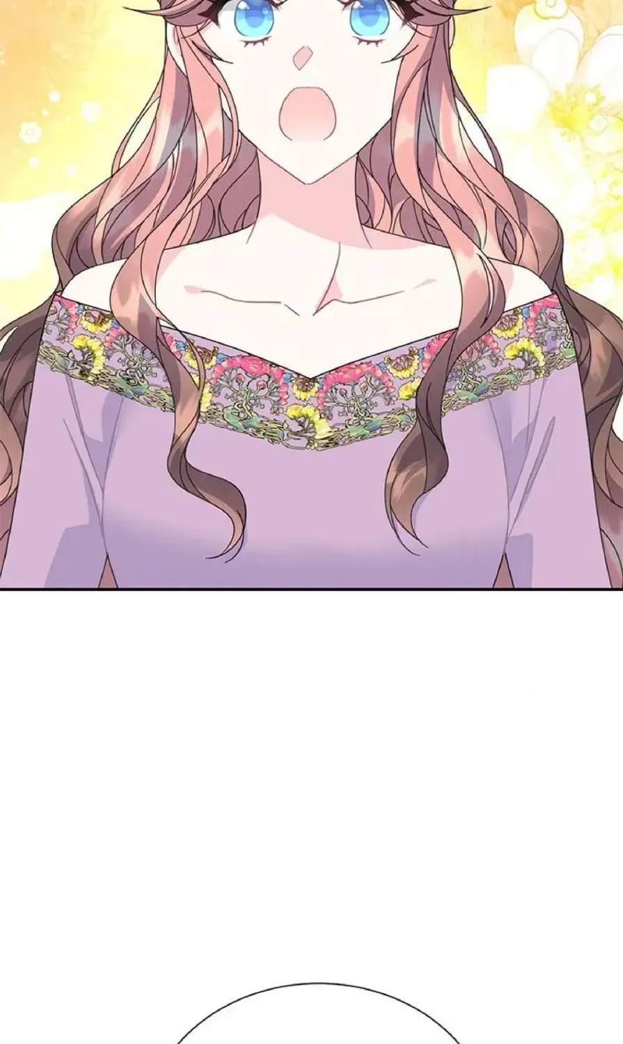 Read Cavier Falcon Princess chapter 60 image 85 on Lezhin
