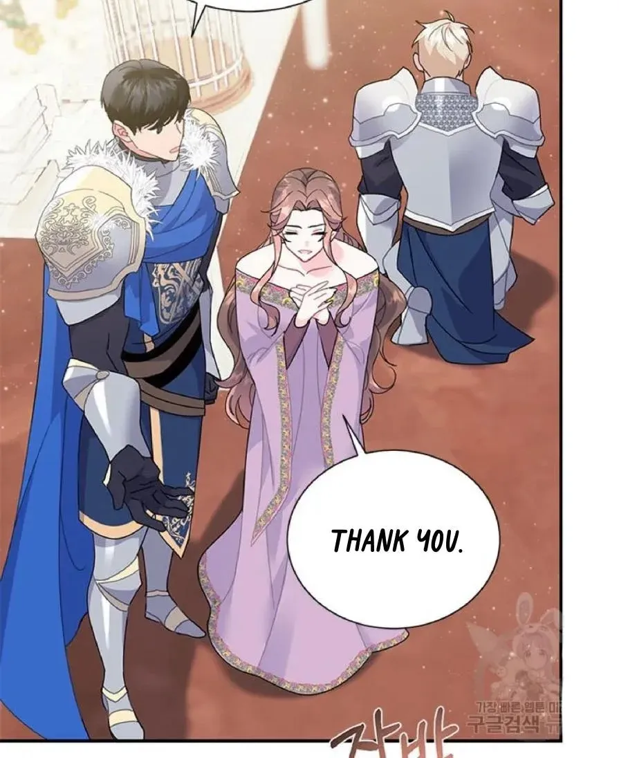 Read Cavier Falcon Princess chapter 60 image 89 on Lezhin
