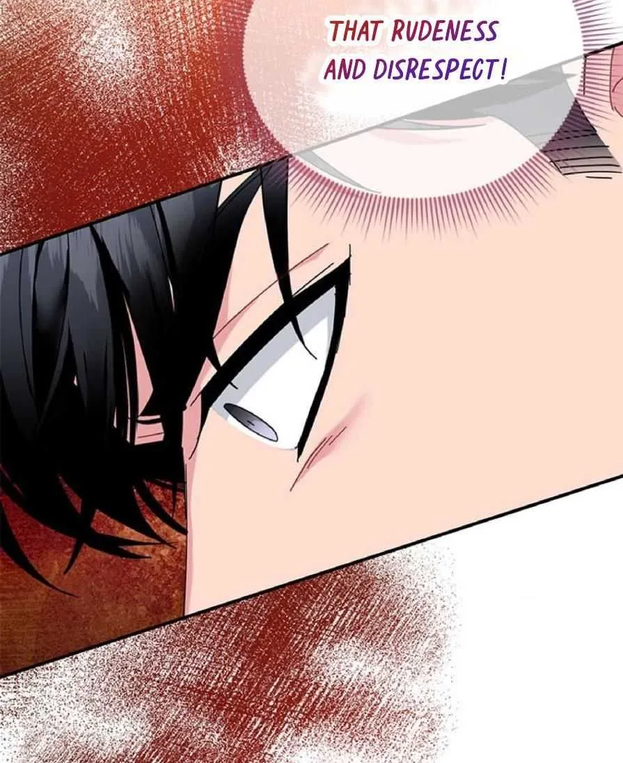 Read Cavier Falcon Princess chapter 61 image 20 on Lezhin