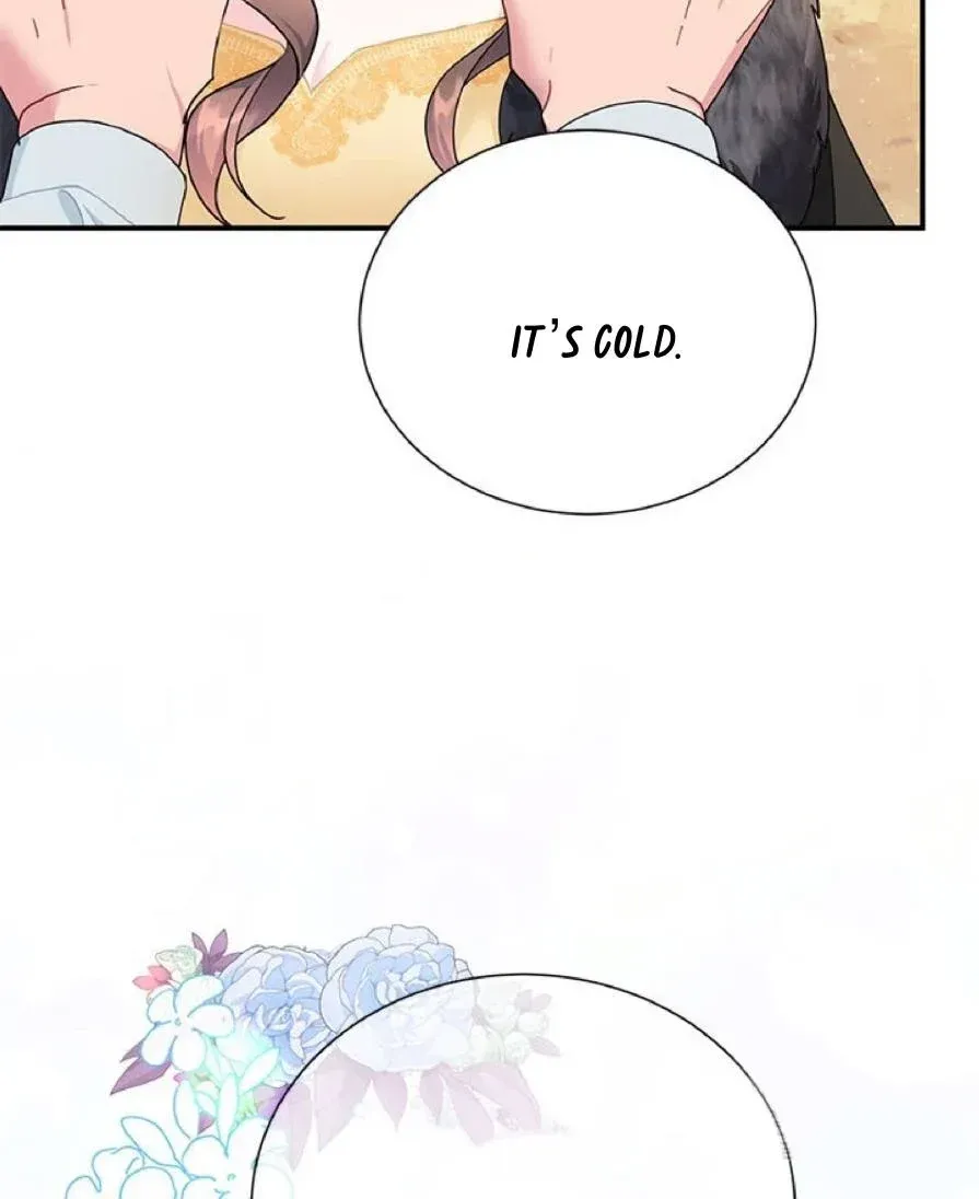 Read Cavier Falcon Princess chapter 61 image 29 on Lezhin