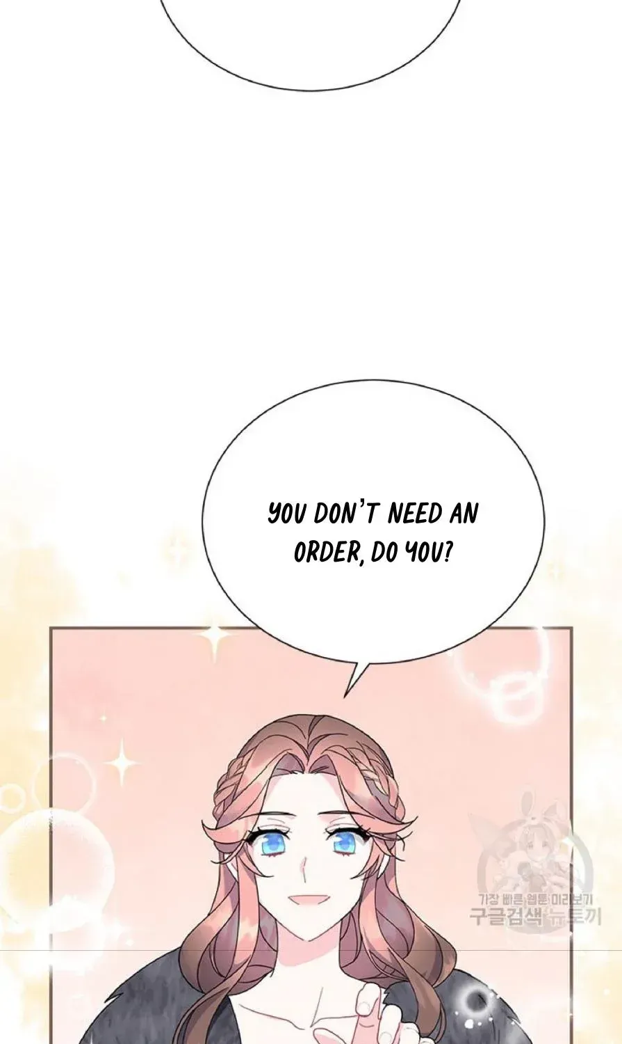 Read Cavier Falcon Princess chapter 61 image 36 on Lezhin