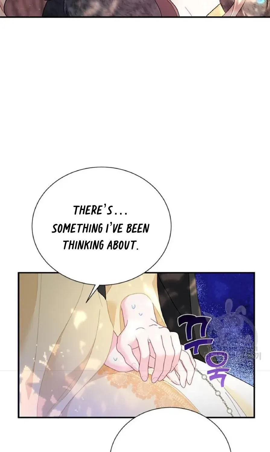 Read Cavier Falcon Princess chapter 61 image 46 on Lezhin