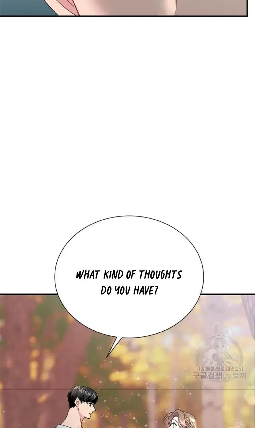 Read Cavier Falcon Princess chapter 61 image 51 on Lezhin