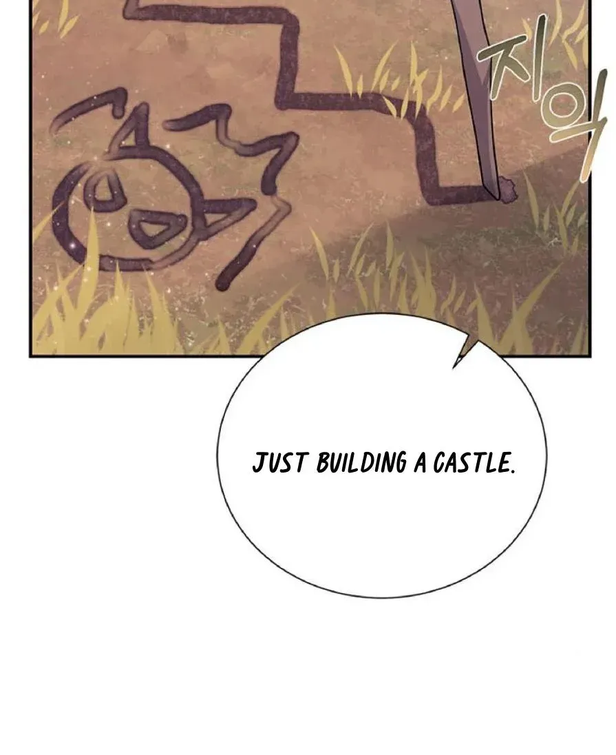 Read Cavier Falcon Princess chapter 61 image 56 on Lezhin
