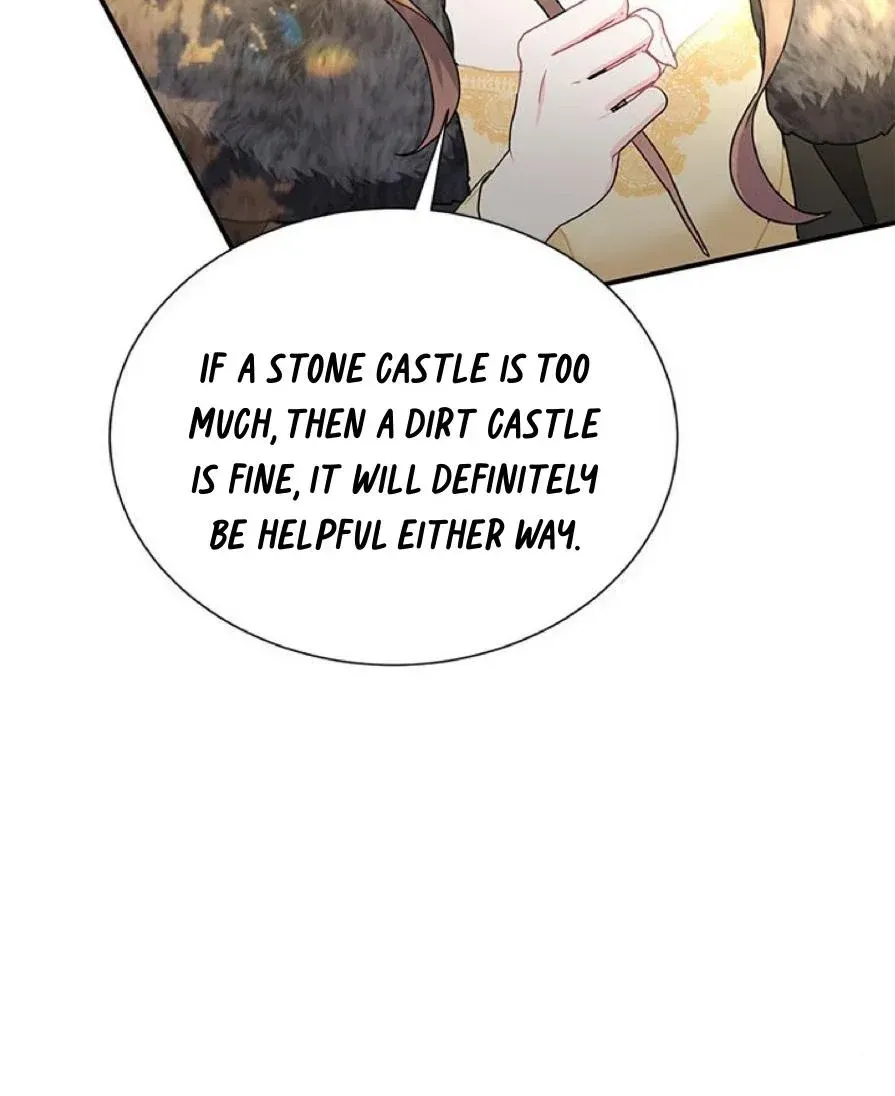 Read Cavier Falcon Princess chapter 61 image 65 on Lezhin