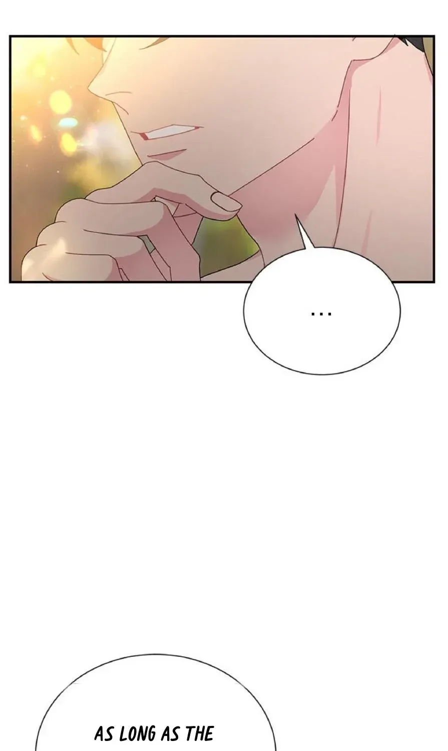 Read Cavier Falcon Princess chapter 61 image 66 on Lezhin