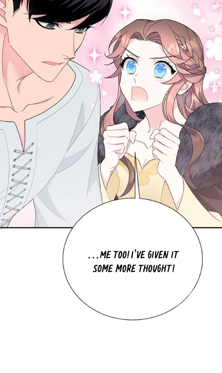 Read Cavier Falcon Princess chapter 61 image 69 on Lezhin