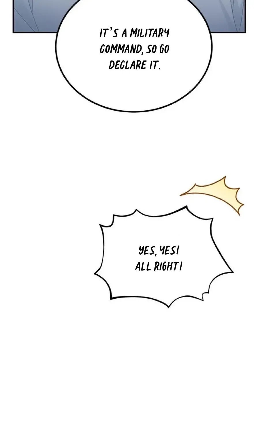 Read Cavier Falcon Princess chapter 61 image 7 on Lezhin