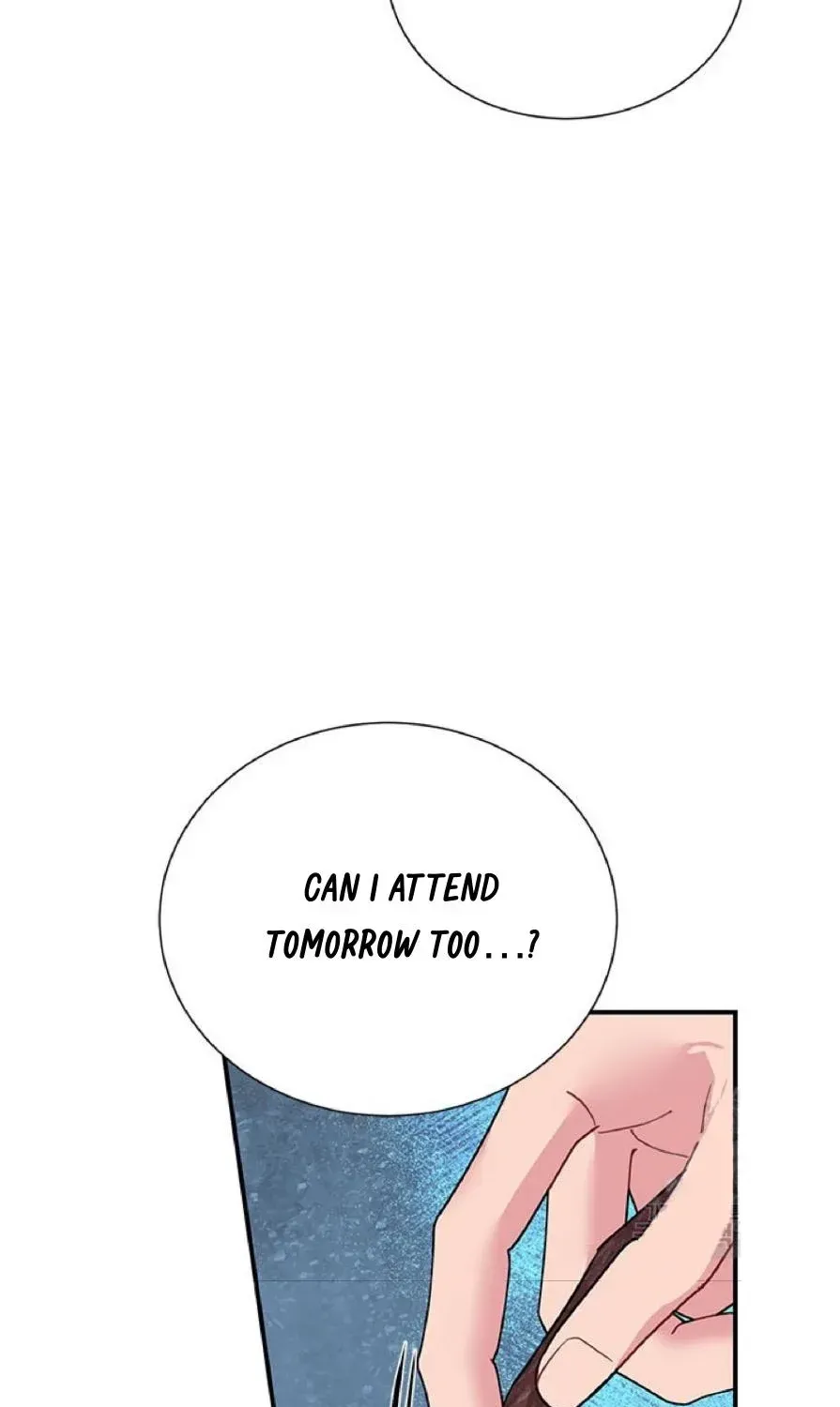 Read Cavier Falcon Princess chapter 61 image 75 on Lezhin