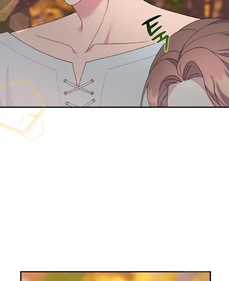 Read Cavier Falcon Princess chapter 61 image 83 on Lezhin