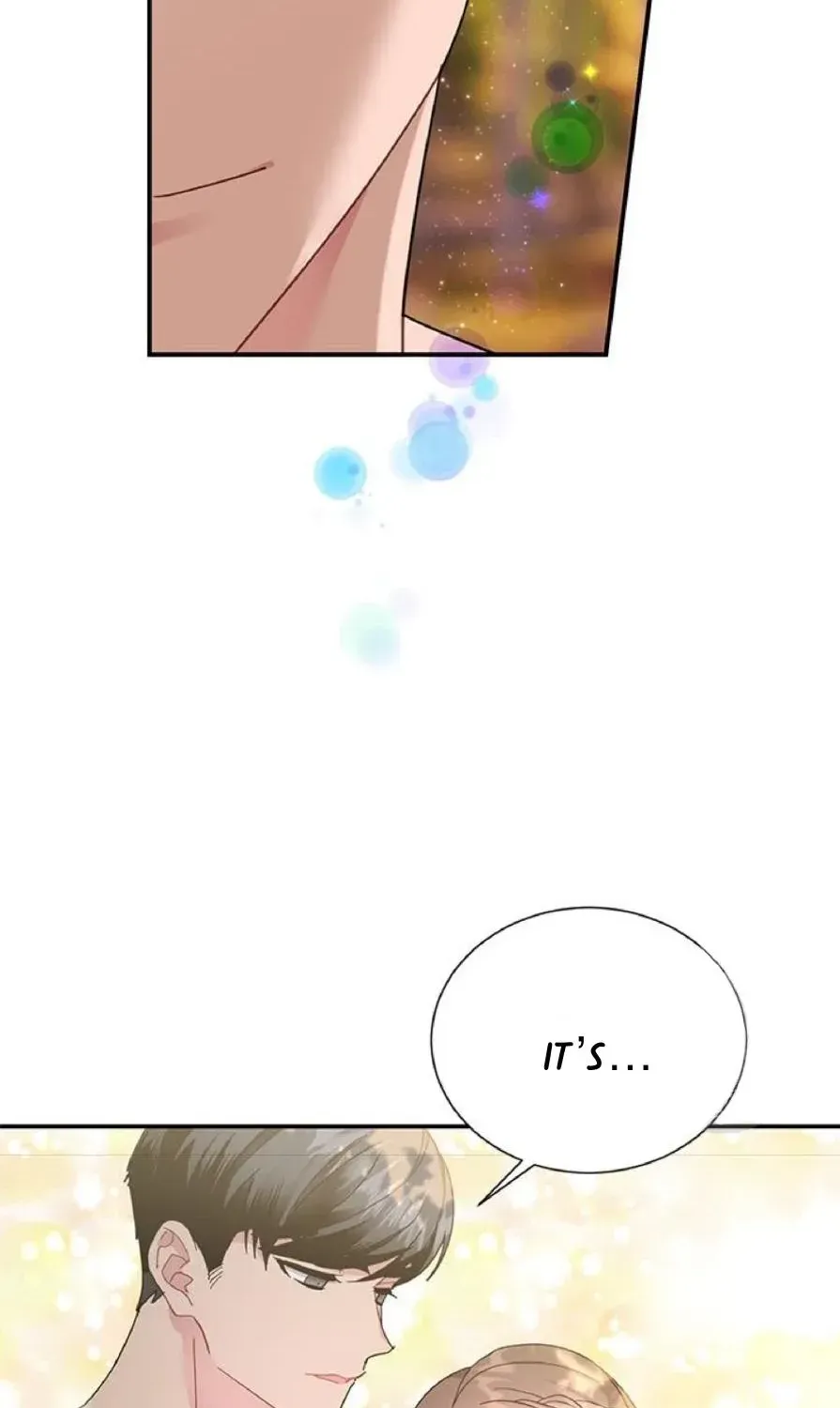 Read Cavier Falcon Princess chapter 61 image 91 on Lezhin