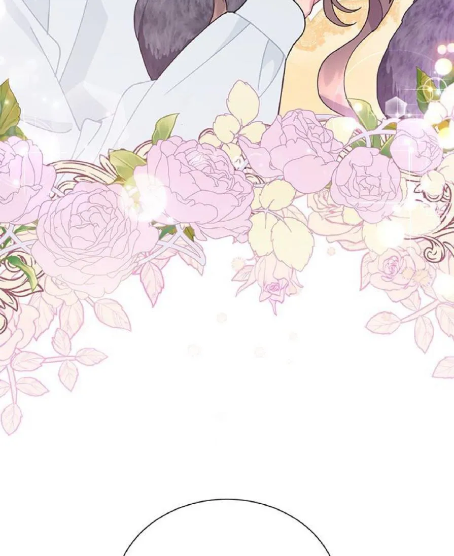 Read Cavier Falcon Princess chapter 62 image 14 on Lezhin