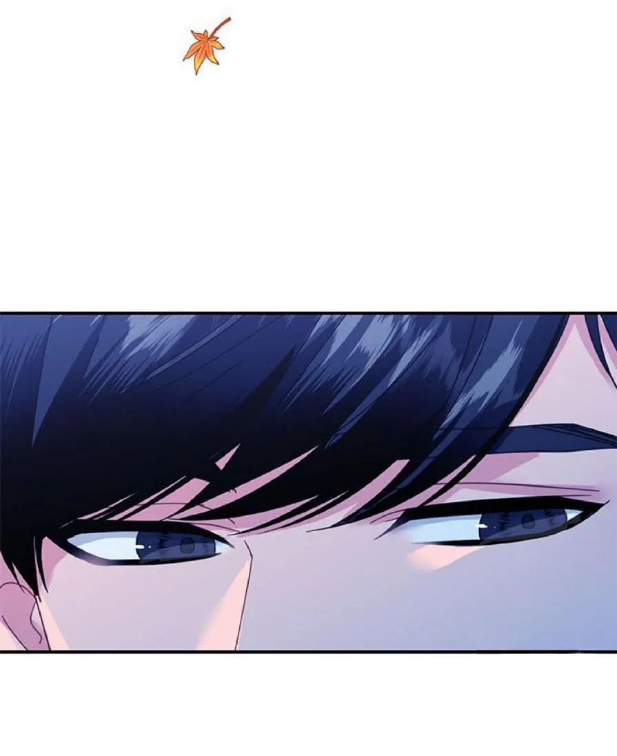 Read Cavier Falcon Princess chapter 62 image 2 on Lezhin