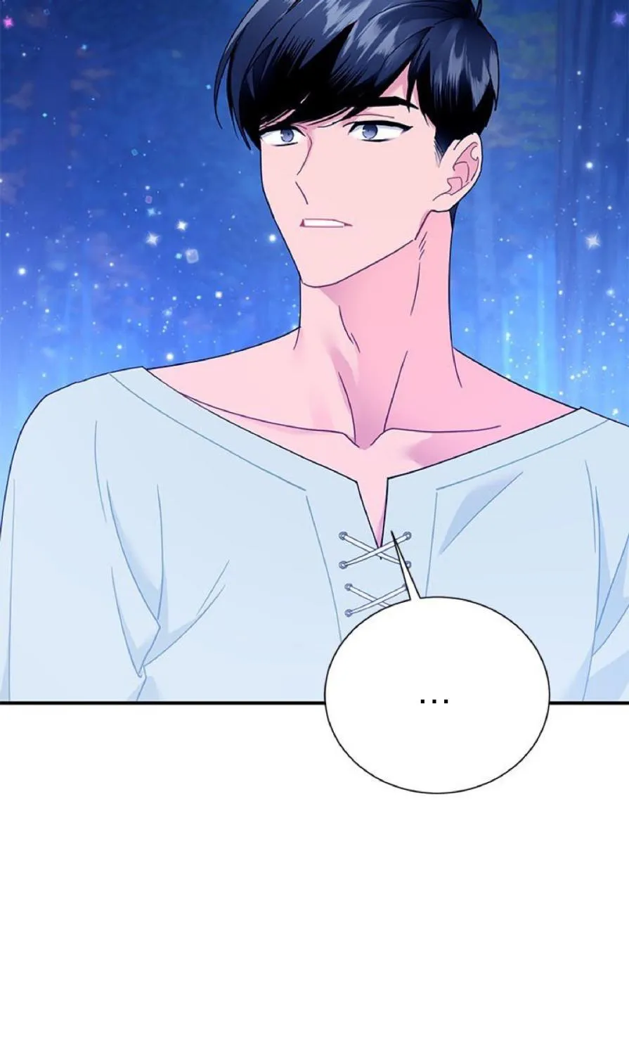Read Cavier Falcon Princess chapter 62 image 27 on Lezhin