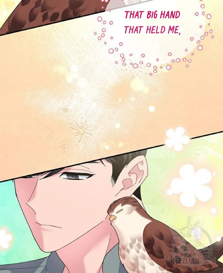 Read Cavier Falcon Princess chapter 62 image 35 on Lezhin