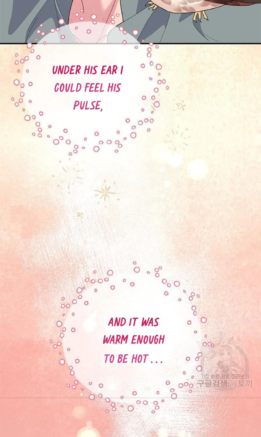 Read Cavier Falcon Princess chapter 62 image 36 on Lezhin